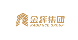 西寧沙盤公司 西寧沙盤公司